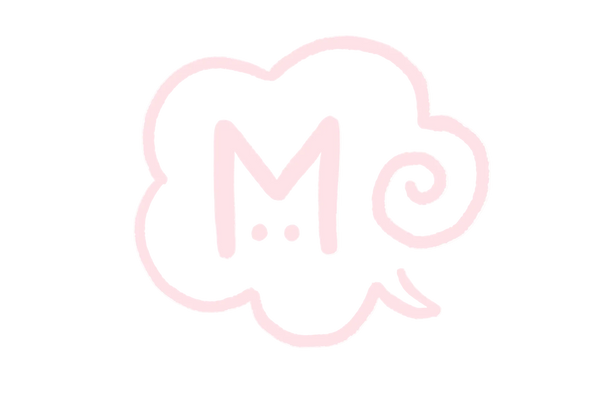 maryamsoart